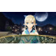 Shining Resonance Refrain - Secondhand