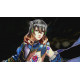 Bloodstained: Ritual of the Night - US