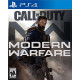 Call of Duty: Modern Warfare 2019 - US