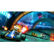 Crash Team Racing: Nitro-Fueled - ASIA/ENG