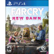Far Cry: New Dawn - ASIA