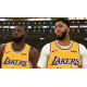 NBA 2K20 - Secondhand