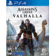 Assassin's Creed: Valhalla - US