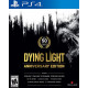 Dying Light: Anniversary Edition - US