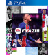 FIFA 21 - Secondhand