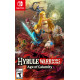 Hyrule Warriors: Age of Calamity - US