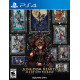 Kingdom Hearts All-In-One Package - US