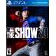 MLB The Show 20 - US