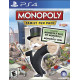Monopoly Family Fun Pack - US
