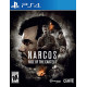 Narcos: Rise of the Cartels - US