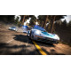 Need For Speed: Hot Pursuit Remastered - EU