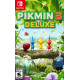 Pikmin 3 Deluxe - US