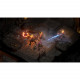 Pillars of Eternity II: Deadfire - Ultimate Edition - US