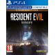 Resident Evil 7 Biohazard Gold Edition VR - EU