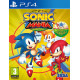 Sonic Mania Plus - US