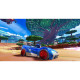 Sonic Mania + Team Sonic Racing Double Pack - Secondhand