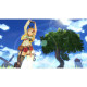 Atelier Ryza 2: Lost Legends & the Secret Fairy - US