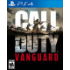 Call of Duty: Vanguard - EU