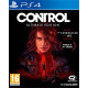 Control (Ultimate Edition) - US