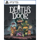 Death's Door - Secondhand