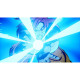 Dragon Ball Z: Kakarot + A New Power Awakens Set - ASIA