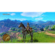 Dragon Quest XI: Echoes of an Elusive Age S - Definitive Edition - US