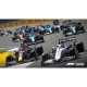 F1 2021: The Official Video Game - ASIA