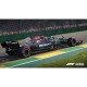 F1 2021: The Official Video Game - ASIA