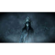 Fatal Frame: Maiden of Black Water - ASIA