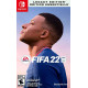 FIFA 22 [Legacy Edition] - US
