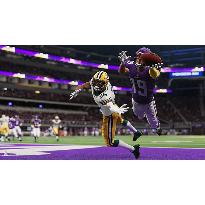 Madden NFL 22 - Secondhand