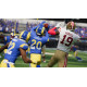 Madden NFL 22 - Secondhand