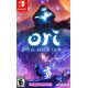 Ori: The Collection - US