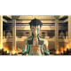 Shin Megami Tensei III: Nocturne HD Remaster - US