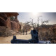 Sniper Ghost Warrior Contracts 2 Elite Edition - EU
