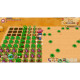 STORY OF SEASONS: Friends of Mineral Town - EU