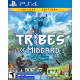 Tribes of Midgard: Deluxe Edition - US