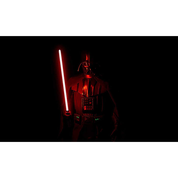 Vader Immortal: A Star Wars VR Series (Special Retail Edition) - US