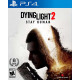 Dying Light 2 Stay Human - ASIA