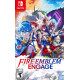 Fire Emblem Engage Divine Edition - US