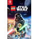 LEGO Star Wars: The Skywalker Saga - EU