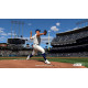 MLB The Show 22 - US