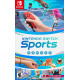 Nintendo Switch Sports - US