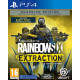 Tom Clancy's Rainbow Six Extraction [Guardian Edition] - ASIA