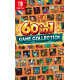 60 In 1 Game Collection 