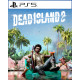 Dead Island 2 - Secondhand