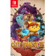 Cat Quest III