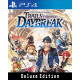 The Legend of Heroes: Trails Through Daybreak [Deluxe Edition]