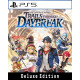 The Legend of Heroes: Trails Through Daybreak [Deluxe Edition]