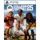 EA Sports College Football 25